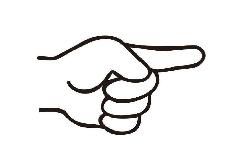 摩托车火花塞怎么选才能让引擎咆哮如雷？