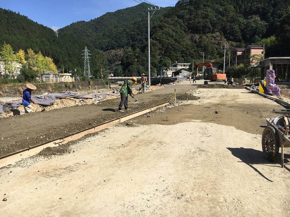 国家知识产权局2016年法治政府建设情况报告