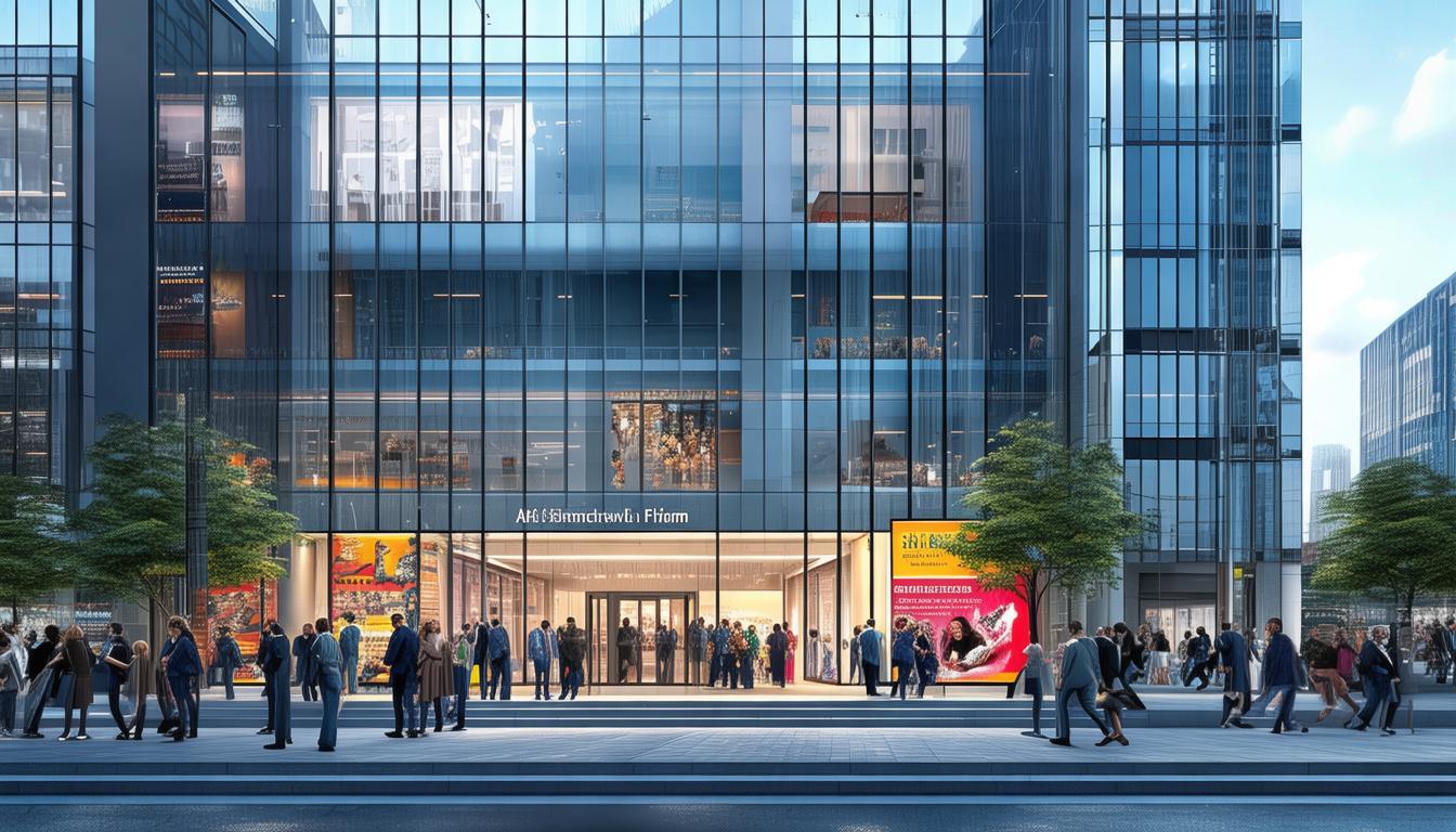 律师事务所收费管理制度_律师事务费怎么收取_行政类律师事务所收费标准