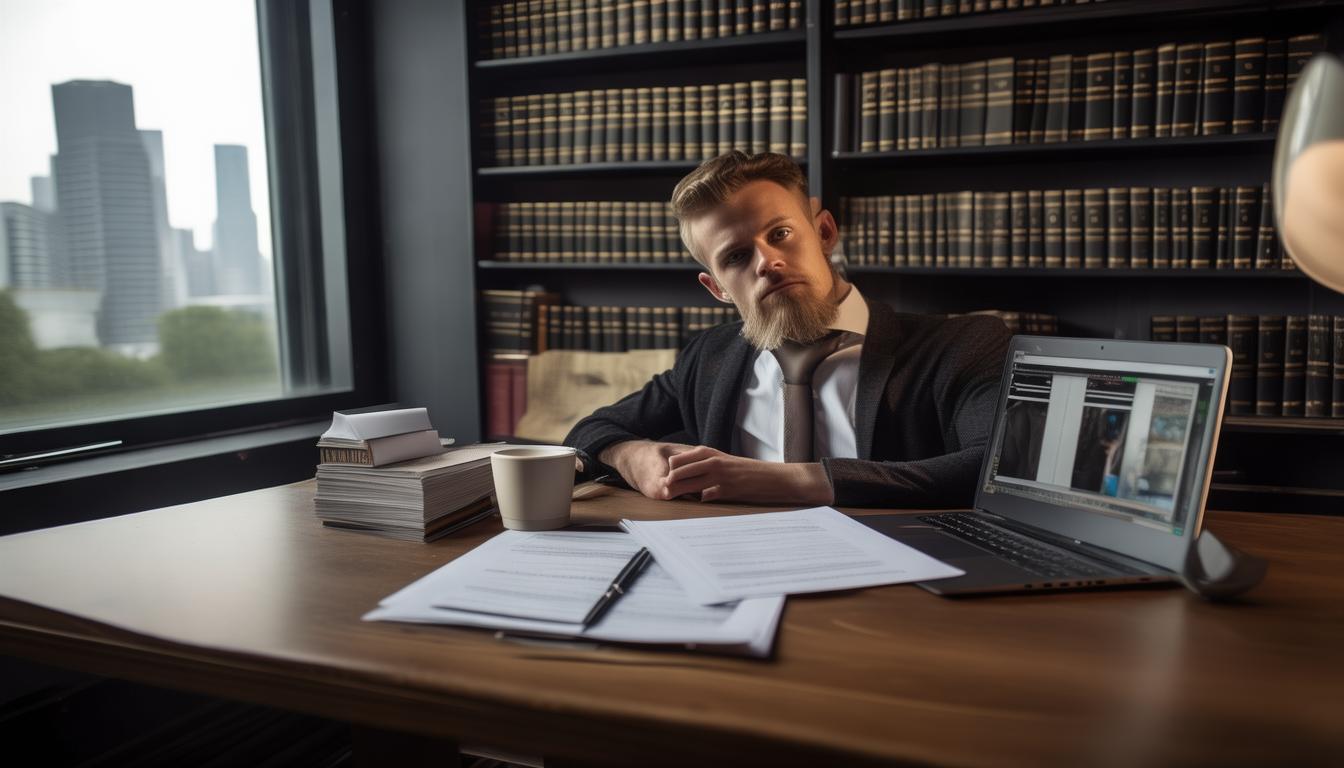 律师收费合理吗_律师如果收费_十万块钱律师费怎么收