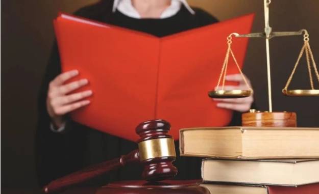 请律师打不赢收费吗？真相可能超乎你的想象