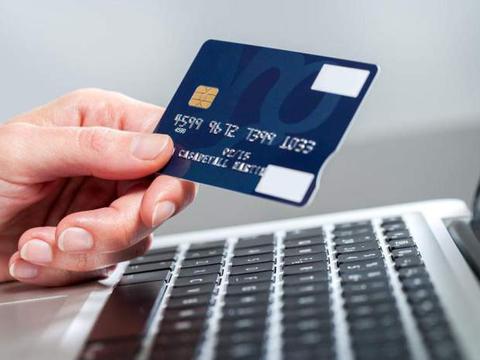 个人能办虚拟信用卡吗？需要什么条件？满足这些条件就能办，门槛不高，教你轻松搞定！