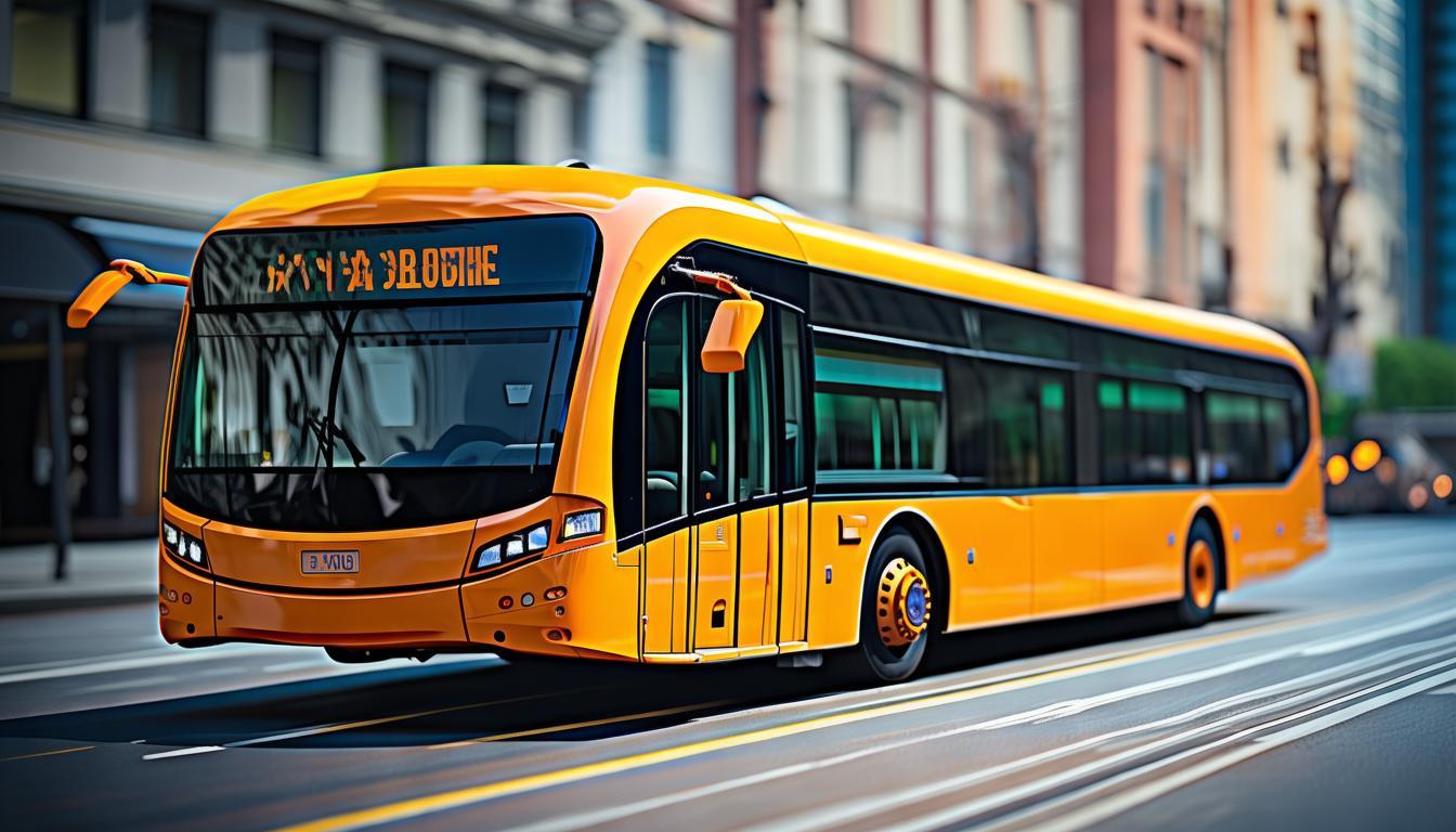 公交司机车上抽烟的法规_公交车司机开车抽烟怎么看？_公交司机下车抽烟