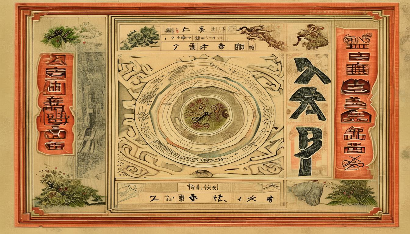 生辰八字看缺五行_怎么看八字缺什么五行_八字缺五行看什么