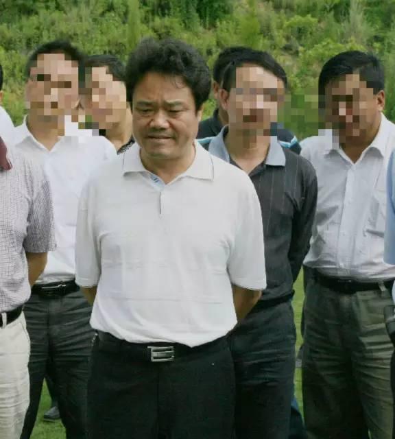 昆明哪里有算命准到吓人的老师傅? 昆明哪里有算命准到吓人的老师傅?