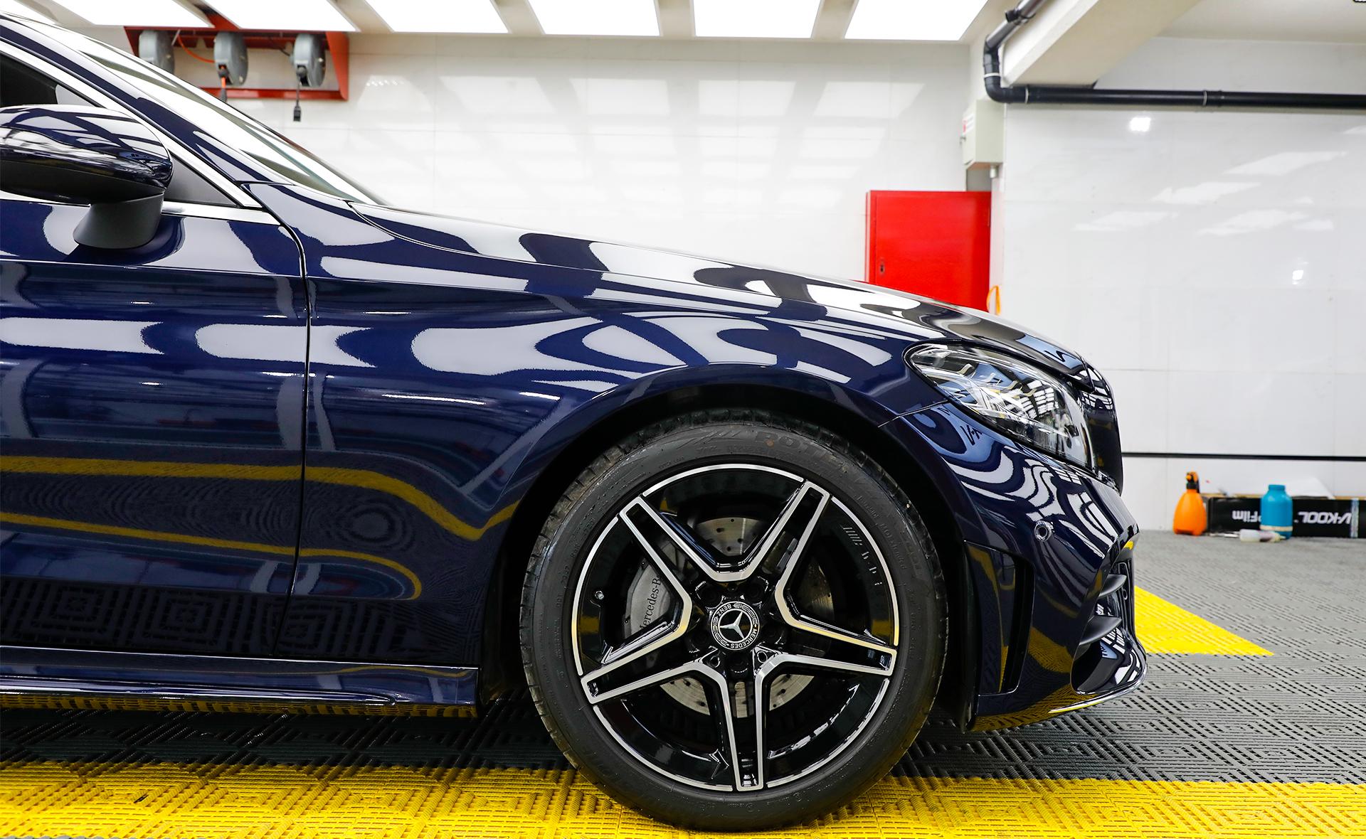 团车网买车真的不会踩雷吗？