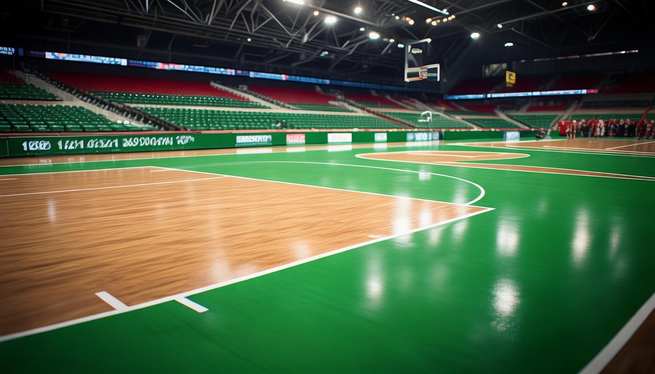 nba季后赛大比分图片_nba比分完场结果_季后赛总比分