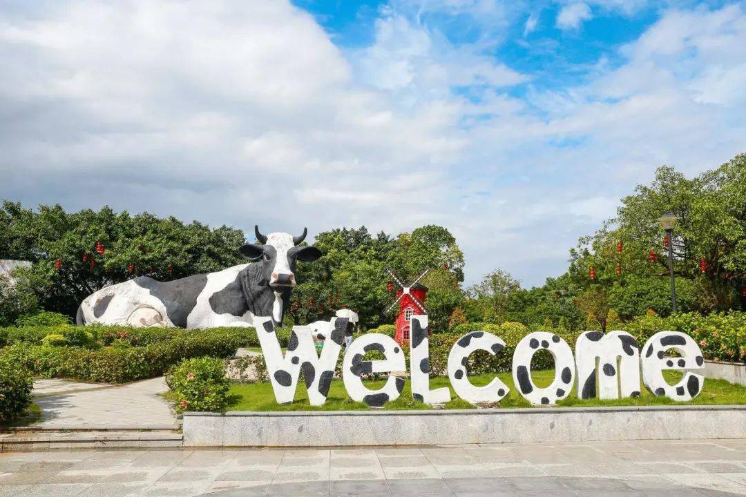 桐庐明升体育线下场馆地址及开放时间，详细指南助你行