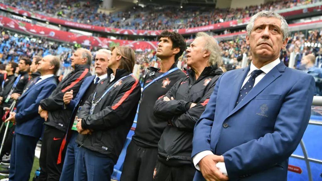 2024天猫618红包密令是什么