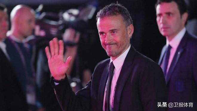 欧洲杯抽签到底怎么决定球队命运？