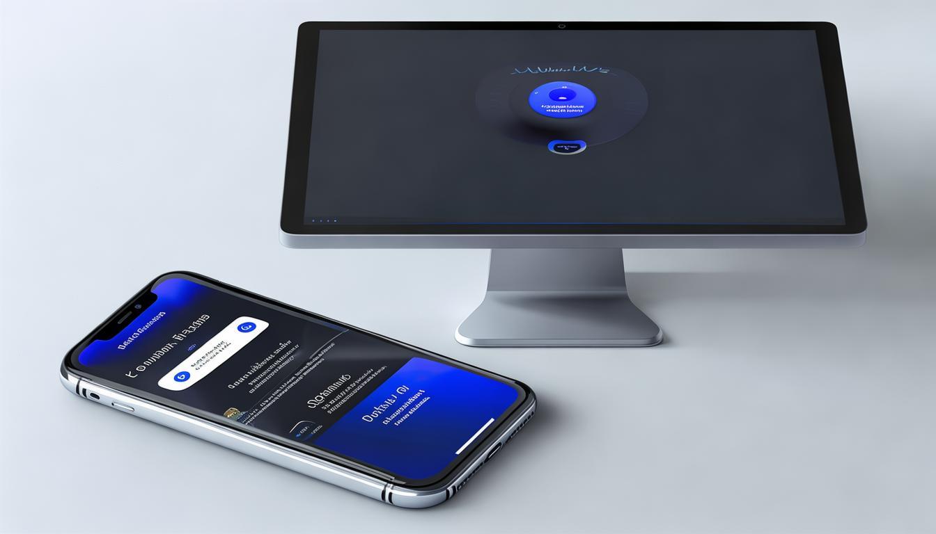 德甲赛程安排表格下载_德甲赛程安排表格下载_德甲赛程安排表格下载