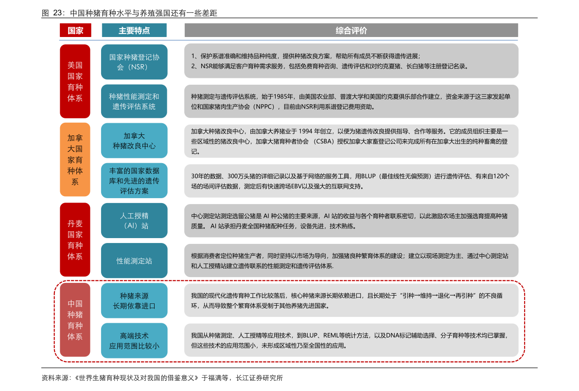 买新股需要什么条件？从资格到流程全解析，助你轻松迈出第一步