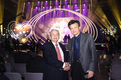 风水术真的能改变运势吗？