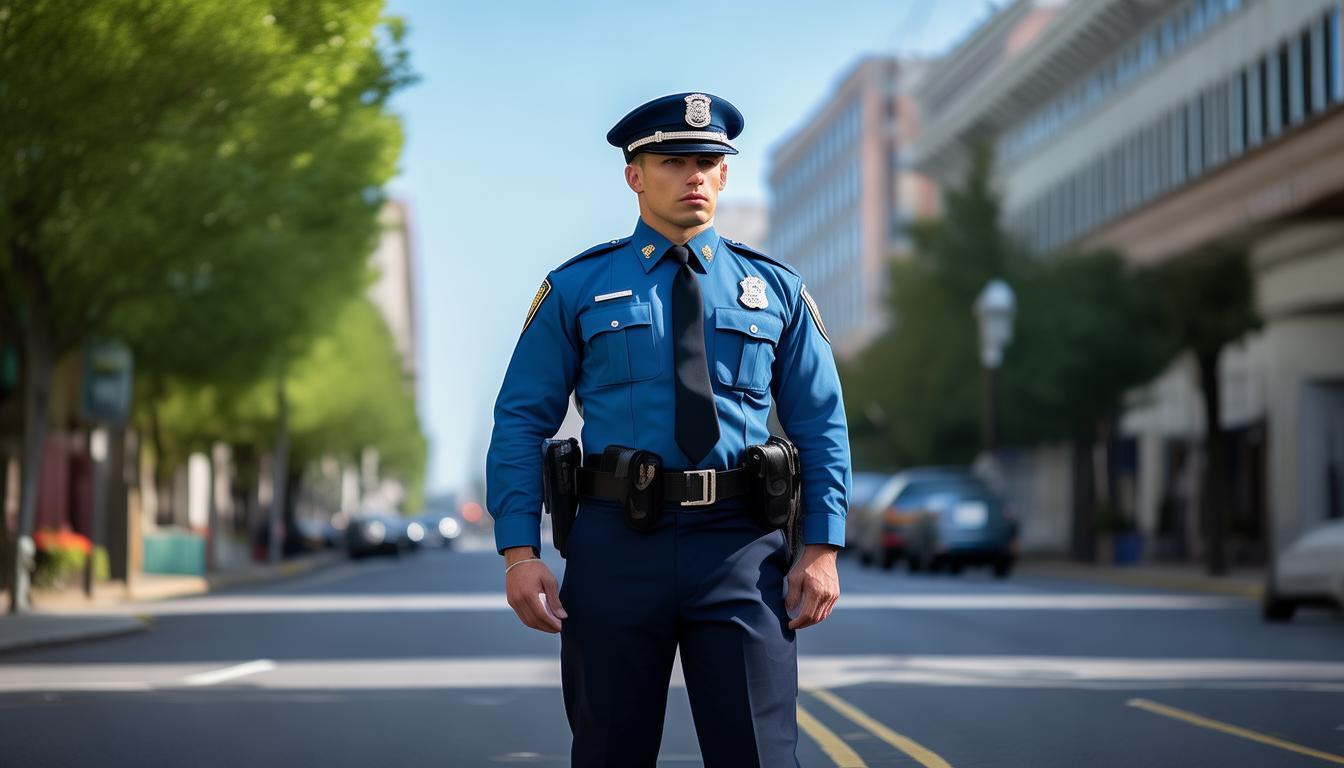 辽宁省律师执业管理办法_辽宁省行政执法证申领条件_辽宁省行政执法证管理