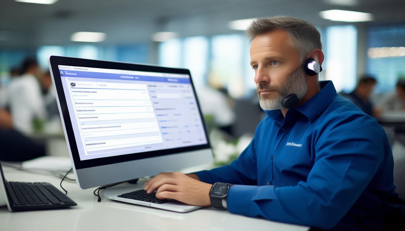 上门取件顺丰快递号码多少_上门号码取电话顺丰能取吗_顺丰上门取件电话号码