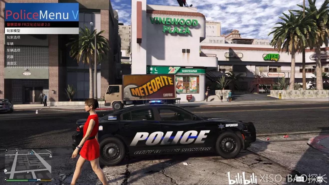 雷克萨斯LS论坛里到底藏着哪些新手不知道的秘密？