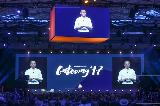 全新沃尔沃V60能让新手小白闭眼冲吗？