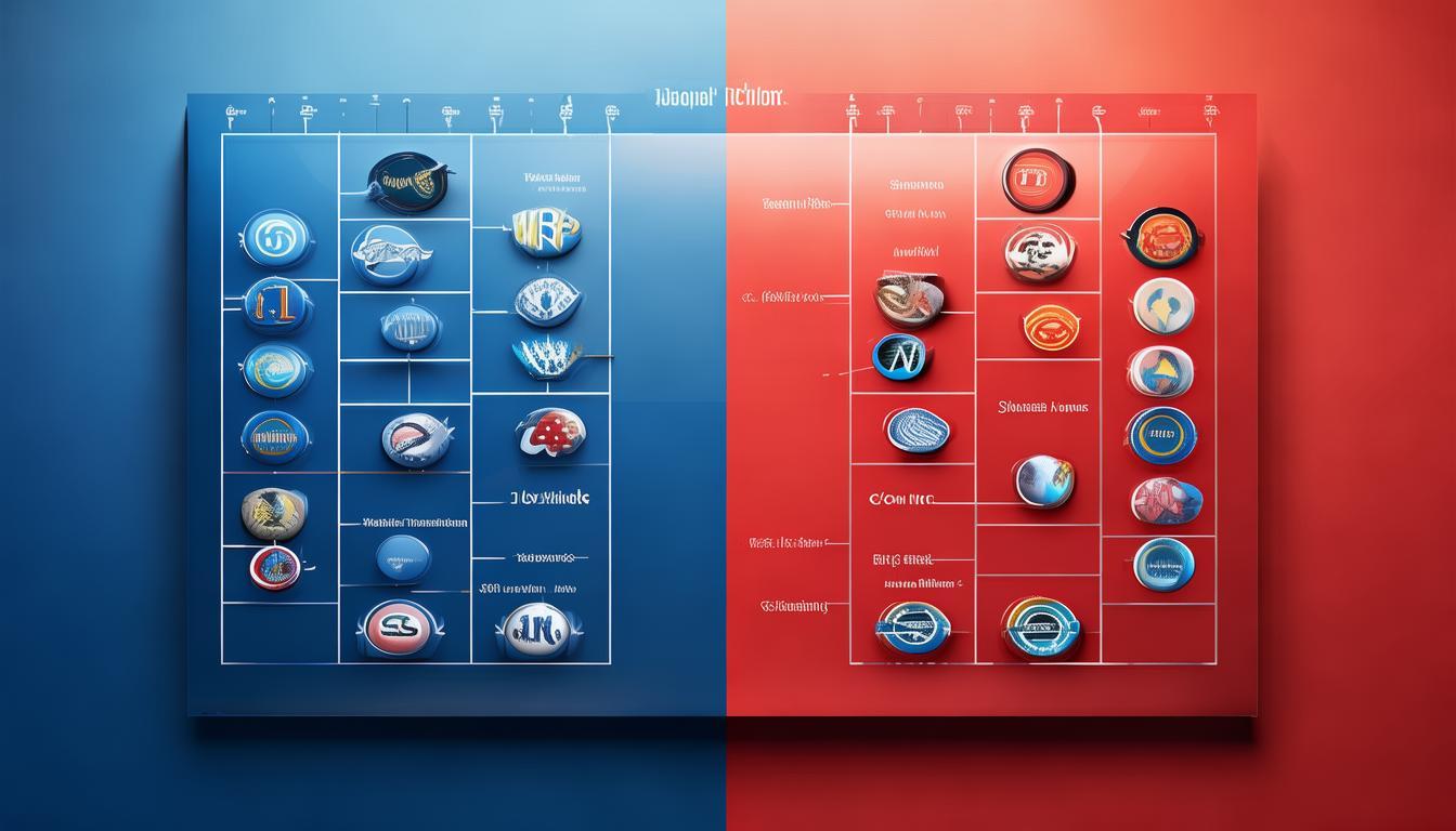 nba季后赛对阵图_2025季后赛对阵图NBA_nba对阵图