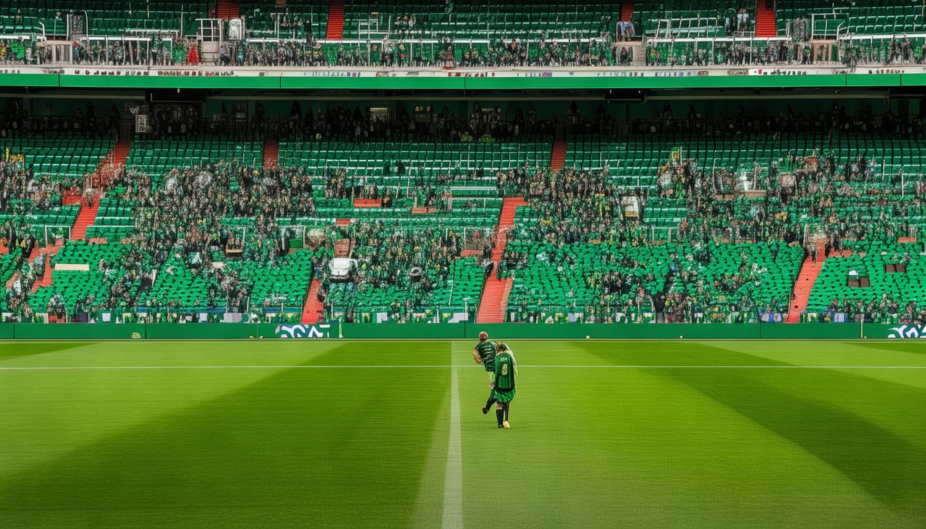 足球比赛预测分析_意甲联赛比赛推荐_今日意甲赛事比分预测