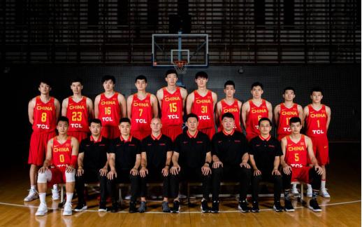 亚运会男篮冠军到底有多难拿？