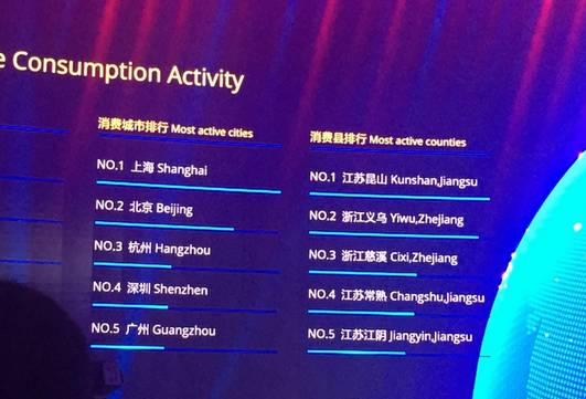 爱丽舍说明书看不懂？新手避坑指南帮你省3000元