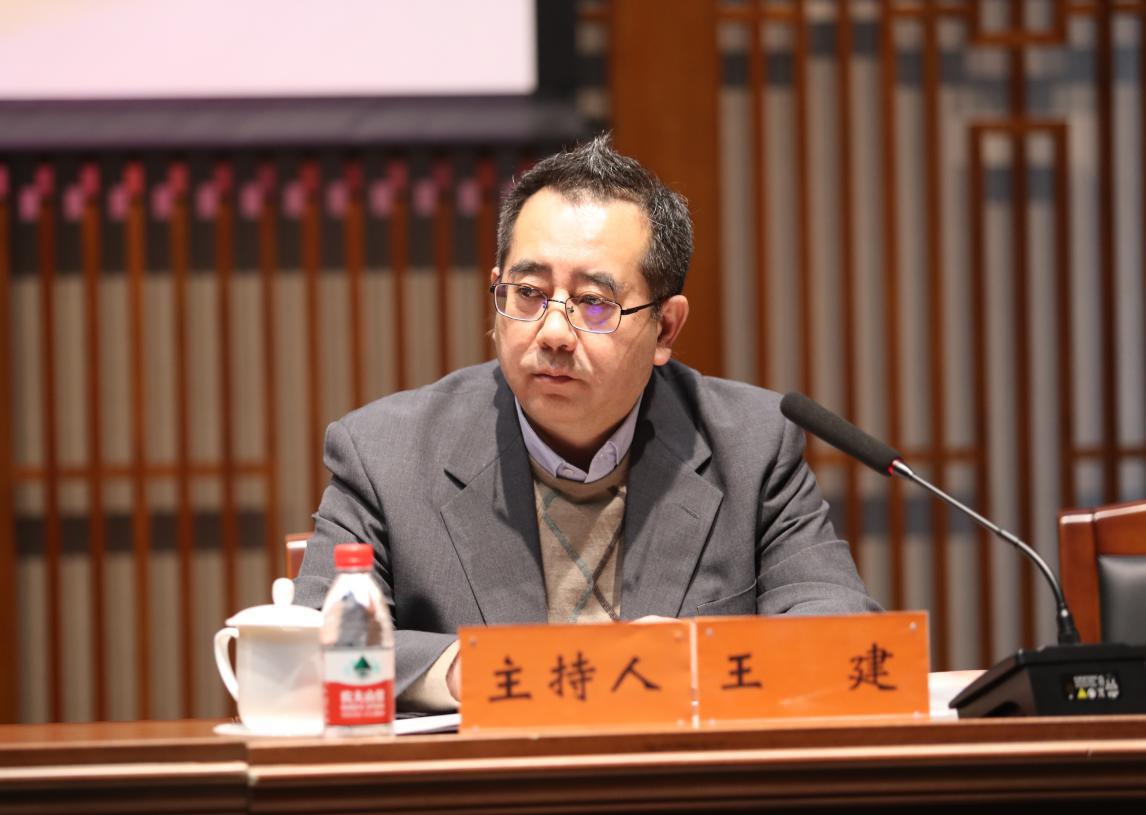 中东华人论坛App真的能解决海外生活难题吗？