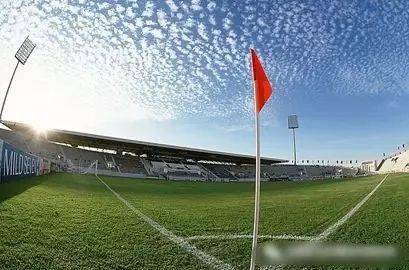 明升体育北京地址在哪?一文为你揭晓 明升体育北京地址在哪?一文为你揭晓