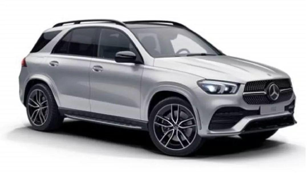 为什么说约翰松是新手入坑第一课？