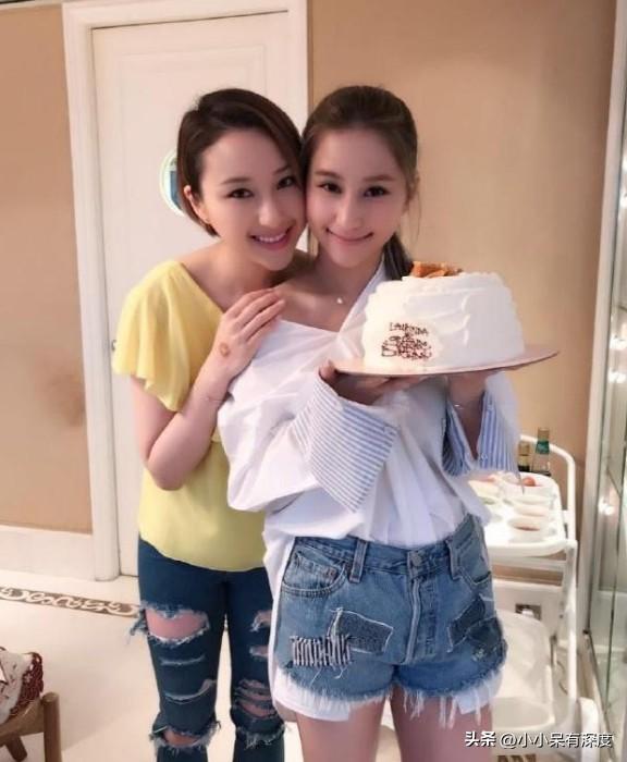 素颜双11今晚出镜，谁才是“全网最低价”？