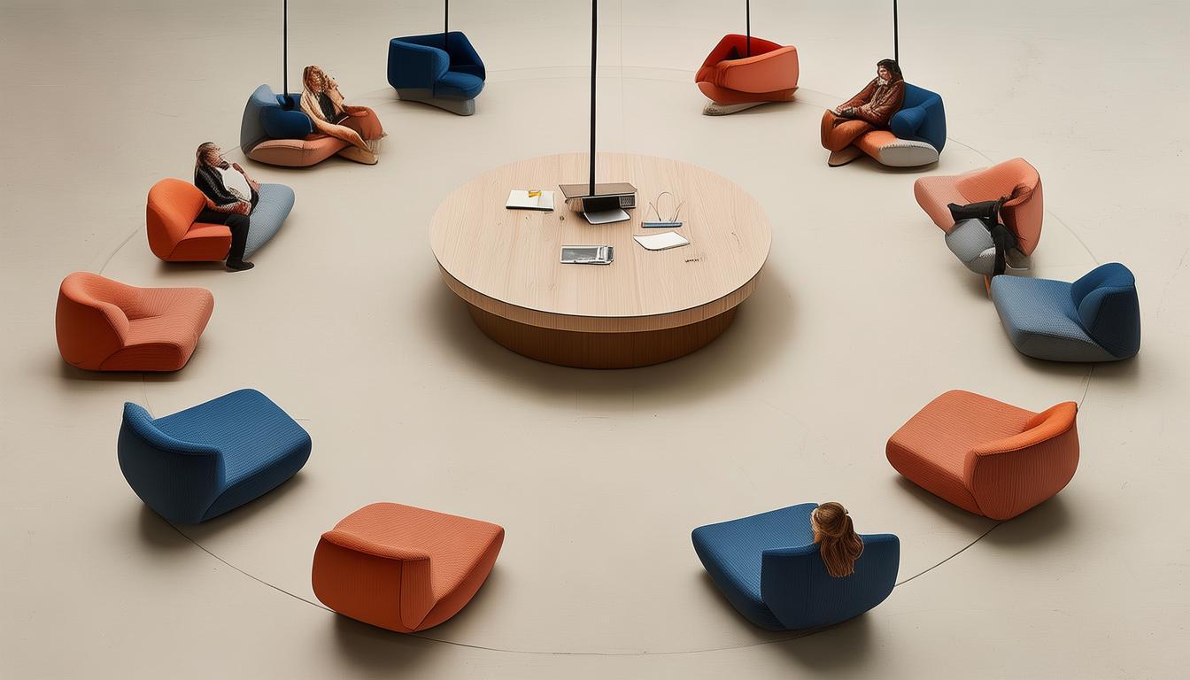 皇冠国际娱乐平台app版_皇冠hga2020app_皇冠有app吗