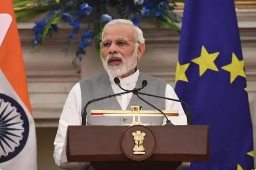 从印度想回国别慌！2024最新政策解读，这些变化你一定要知道！