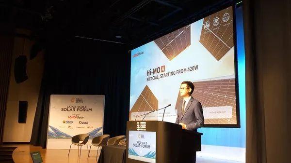 菲律宾华人论坛到底怎么进？