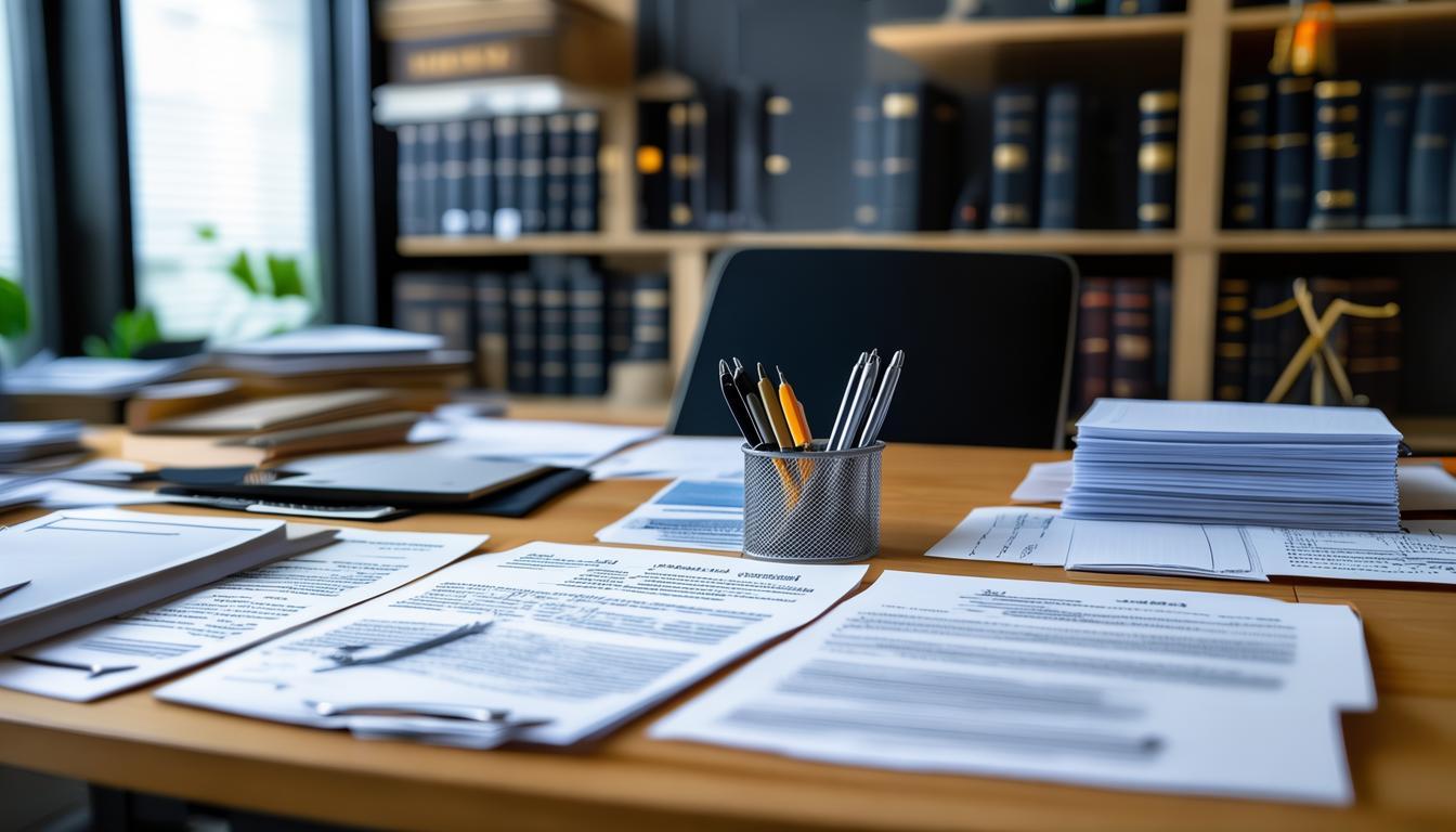 行政律师收费标准表格下载_律师服务收费管理办法是否有效_律师收费服务管理办法12条