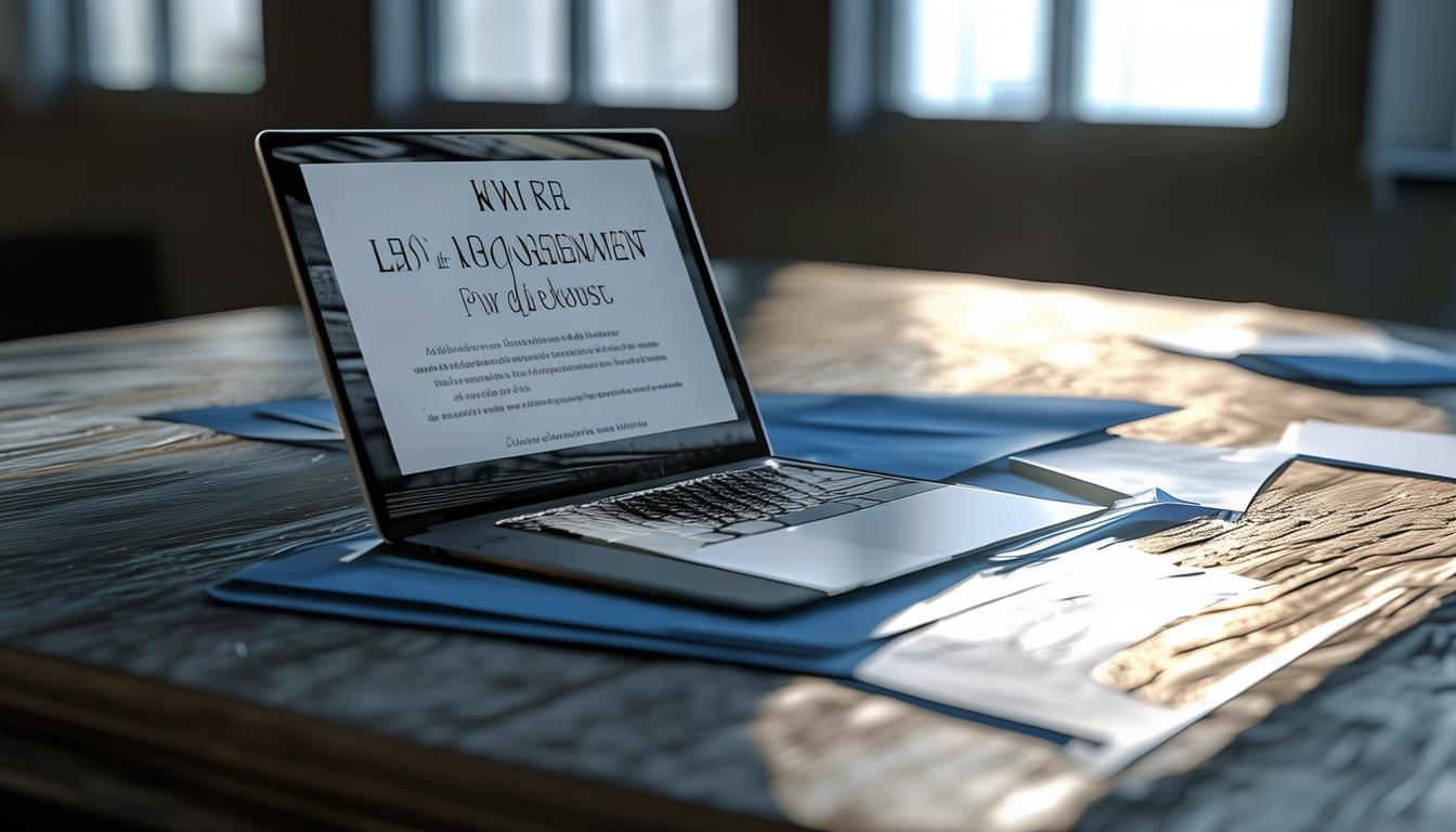 最新的律师收费标准_律师收费标准最新规定出台_最新律师收费办法