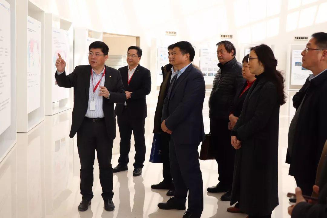 海门市委组织部到底是干啥的？