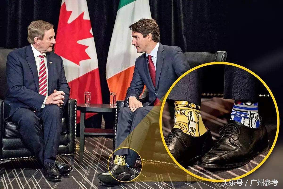 刚来加拿大找不到组织？华人论坛官网首页怎么用？