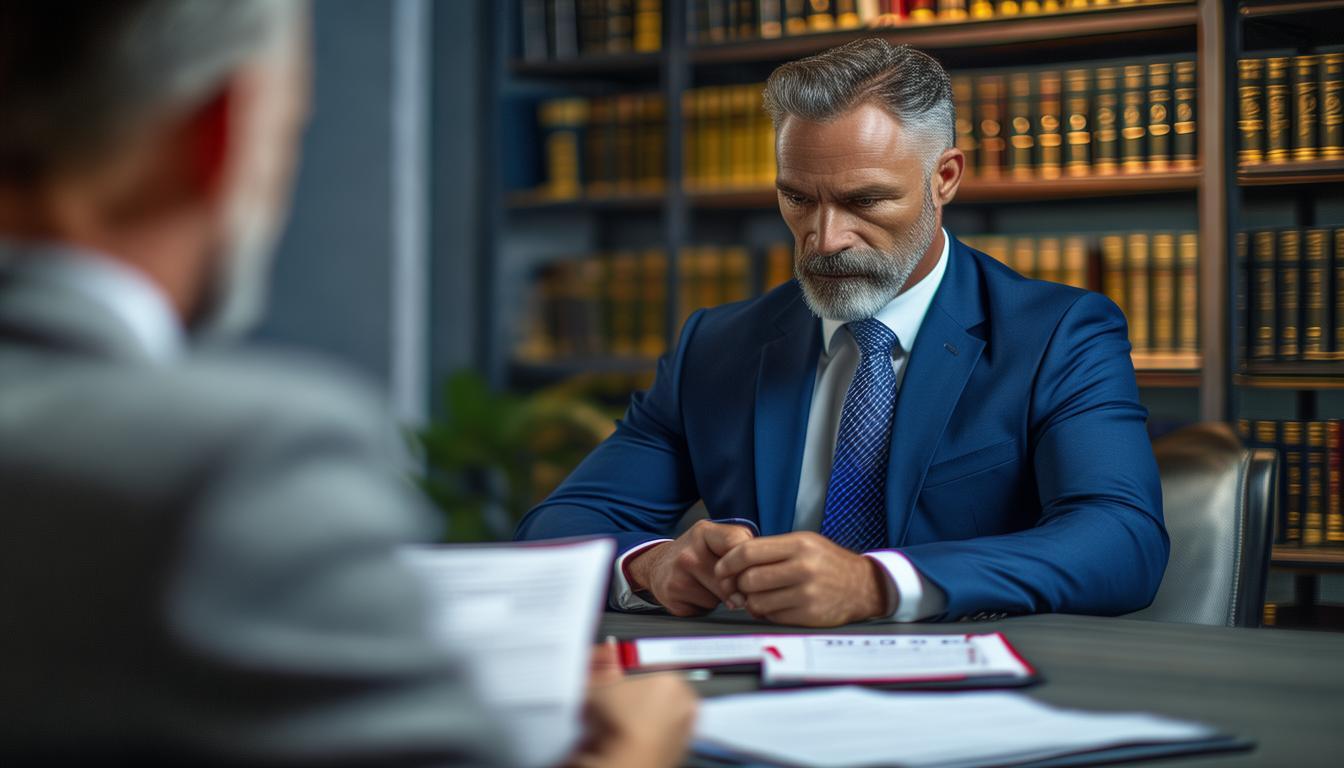 离婚律师收费价目表_离婚律师收费_律师收费标准2021离婚