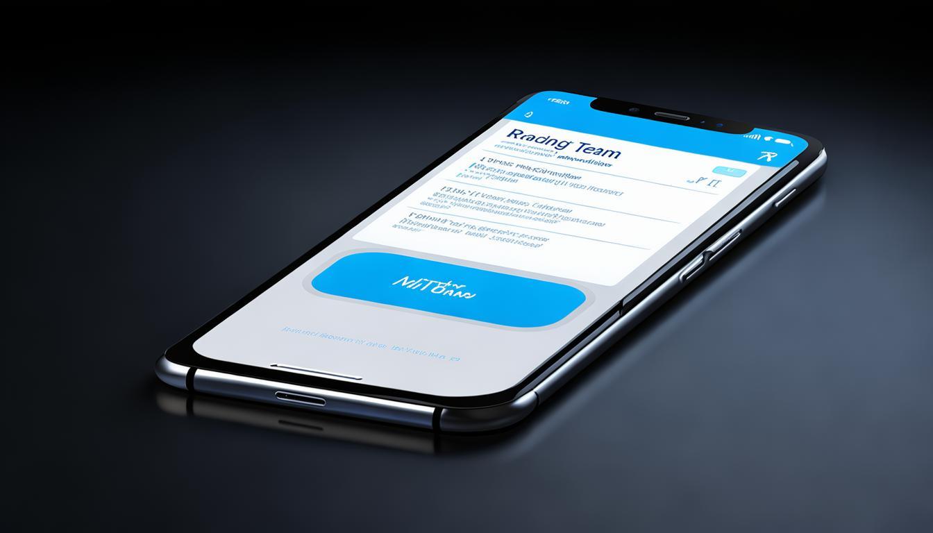 赛车信誉群位xh38499_哪里有信誉赛车群可以玩_谁有赛车信誉老群