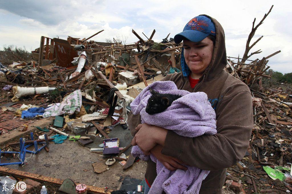 第一次去考文垂怎么玩不踩雷？