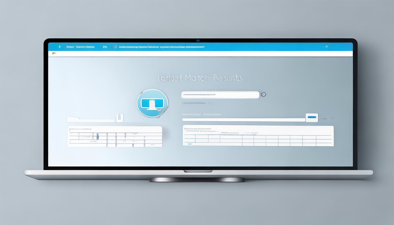 体育平台注册开户_bandao体育平台_体育平台app线上官方