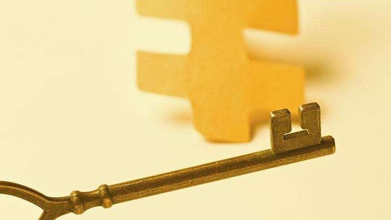 身份证的正面到底是哪一面？