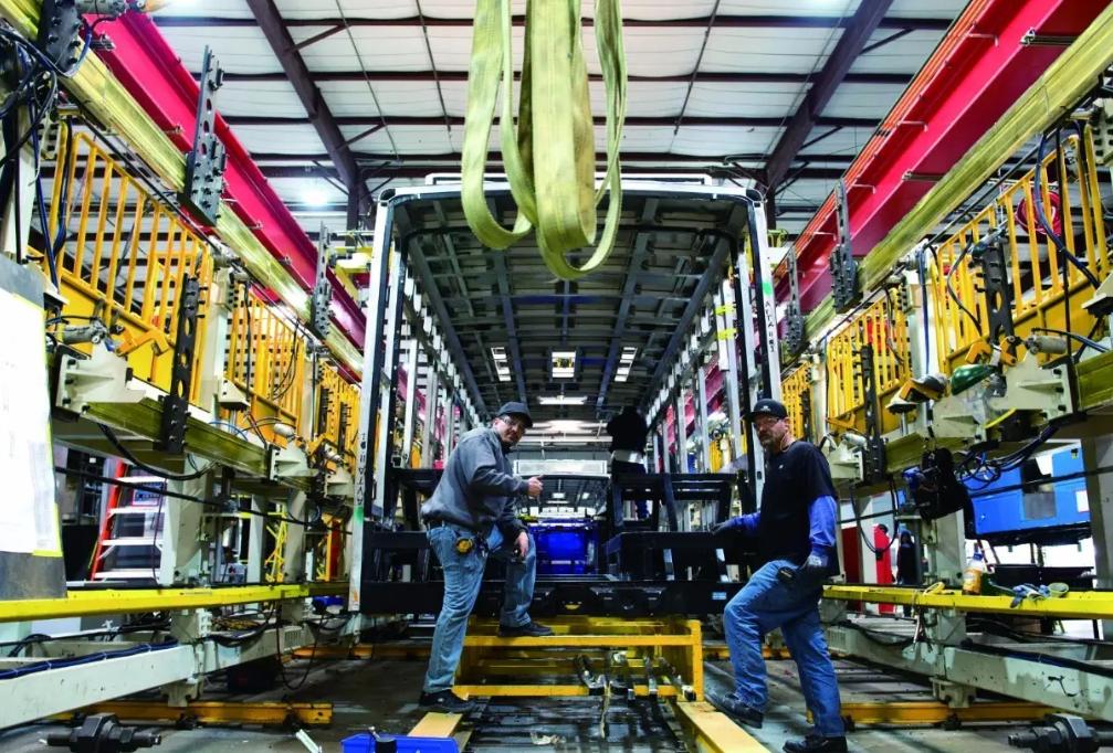 比亚迪每卖一辆车真的能净赚9000元吗？