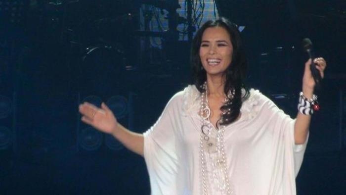 北美华人论坛BBS到底怎么玩？新手必看生存指南