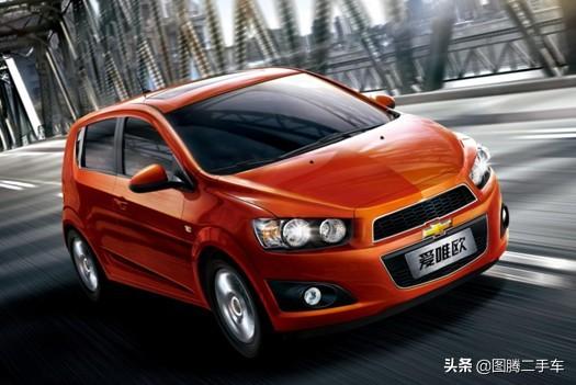 09款飞度值得入手吗 省2万维修费 提速30天过户避坑指南