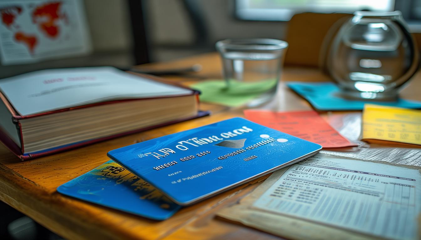 广发银行信用卡是不是骗局？_骗局信用广发银行卡是什么_骗局信用广发银行卡是真的吗