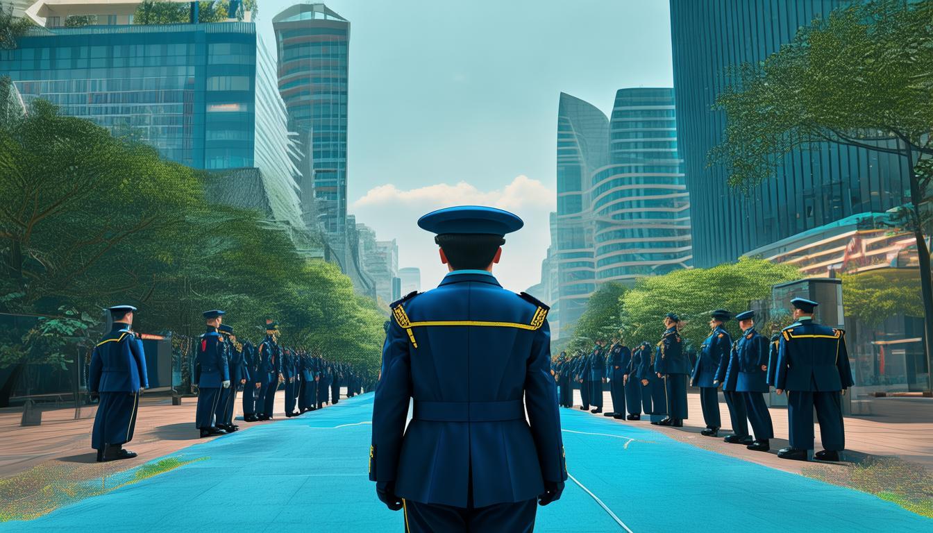 部队需要法律人才吗_部队法律人才需要考试吗_部队考法律资格证