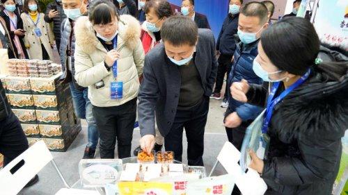 第一次进红杏论坛怎么避免社死？