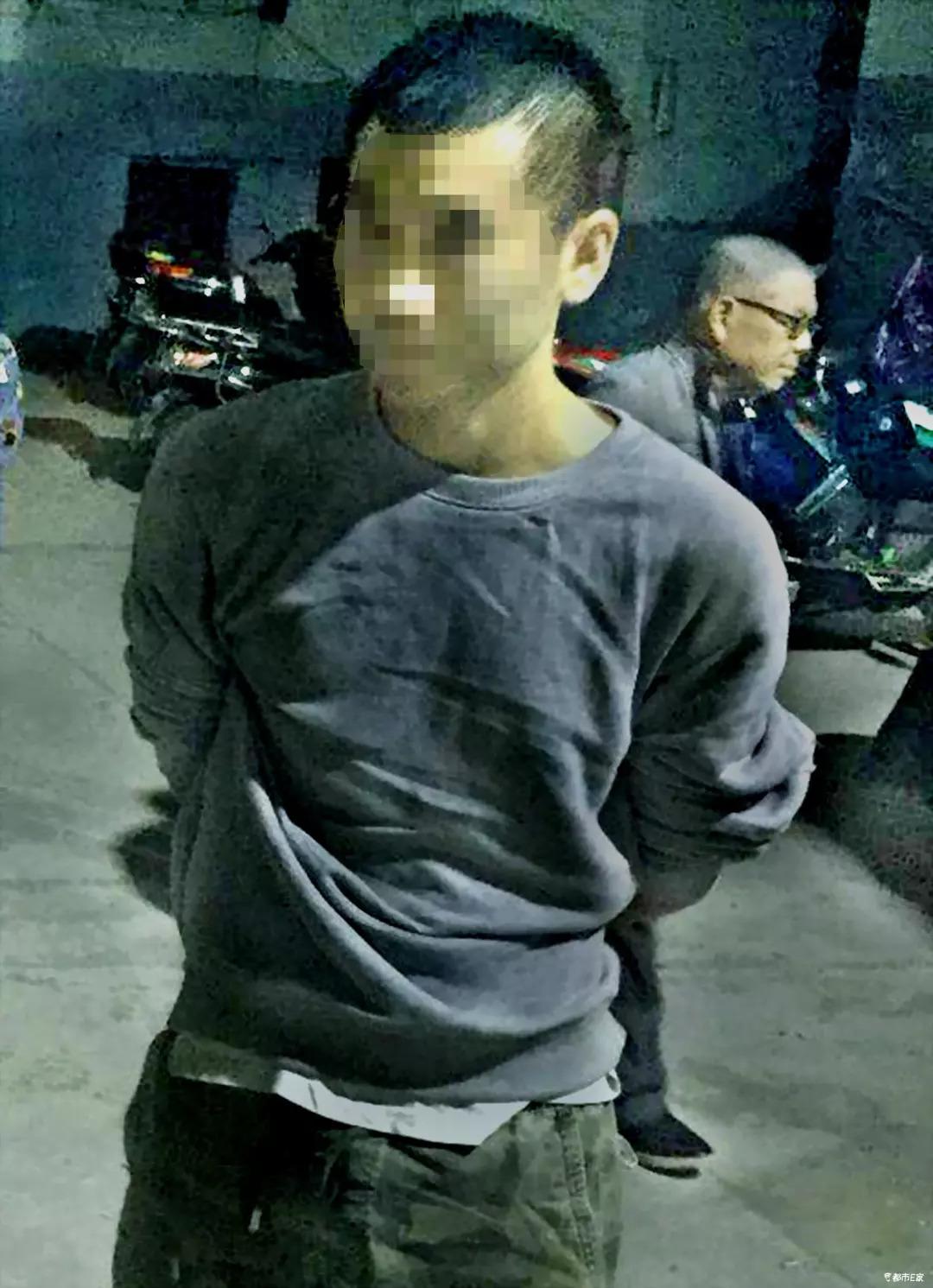 遇到团伙抢劫该怎么办?民警受伤后如何应对? 遇到团伙抢劫该怎么办?民警受伤后如何应对?