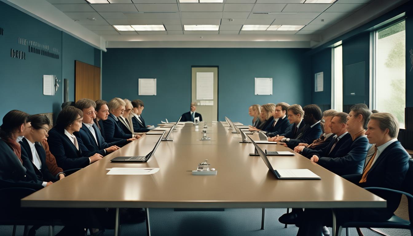 北京市法律援助公职律师制度_申请公职律师有用吗_法律援助公职律师工作规范