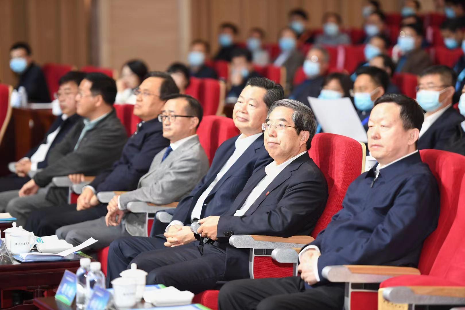 长安马自达3报价到底藏着哪些猫腻? 长安马自达3报价到底藏着哪些猫腻?